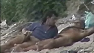 Коко Дуартын pussy-д нэг fuck-ийг дөрвөн удаа үзээрэй.