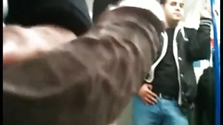 Залуу fingering хөл галзуугийн амраг.